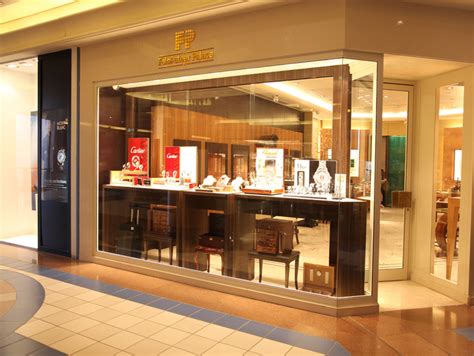 felopateer palace rolex boutique|‭Felopateer Palace‬ .